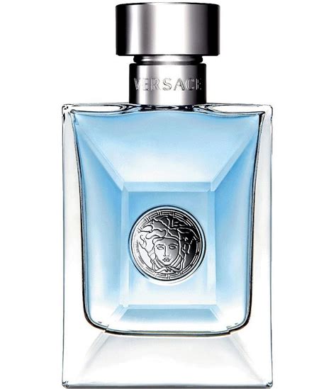 versace pour homme eau de toilette reviews|Versace Pour Homme rating.